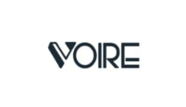 Loker Interior Designer di Voireproject